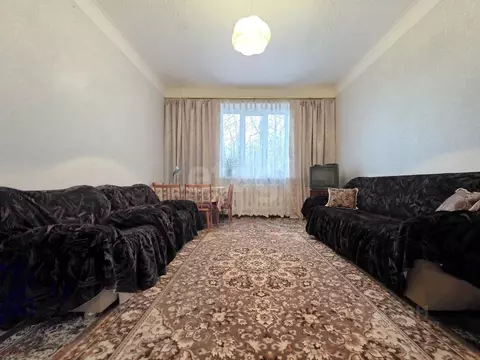 4-к кв. Свердловская область, Нижний Тагил ул. Жуковского, 25 (85.4 м)