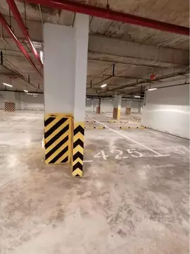 Гараж в Московская область, Ленинский городской округ, пос. Битца ...