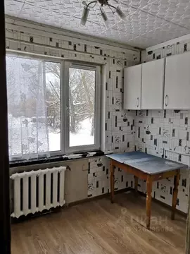 3-к кв. Тверская область, Тверь пос. Литвинки, 3 (70.0 м)