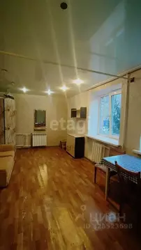 Комната Башкортостан, Салават ул. Мажита Гафури, 43 (17.1 м)