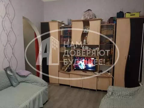 1-к кв. Удмуртия, Глазов Парковая ул., 32 (31.0 м)