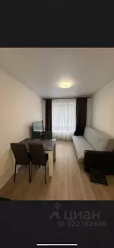 2-к кв. Москва Люблинская ул., 72к3 (31.8 м)