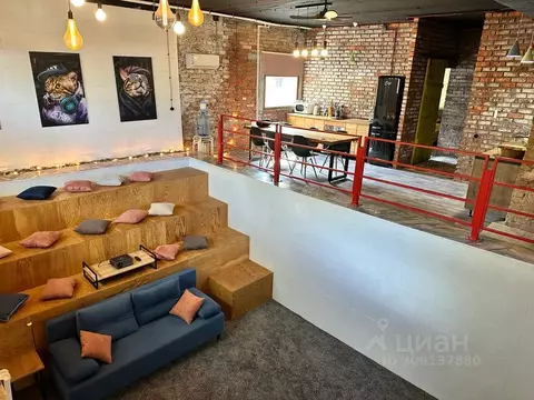 Дом в Самарская область, Тольятти Бурлацкая ул., 6 (130 м)