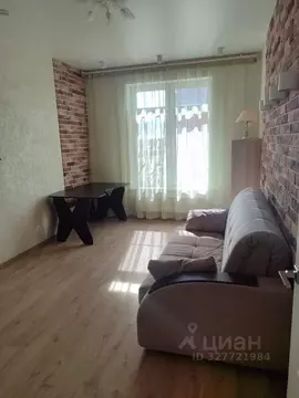 1-к кв. Москва Внуковское поселение, бул. Андрея Тарковского, 7 (42.0 ...