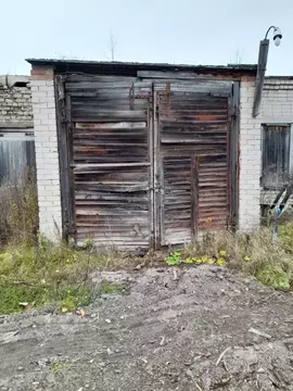 Офис в Архангельская область, Котласский муниципальный округ, пос. ...