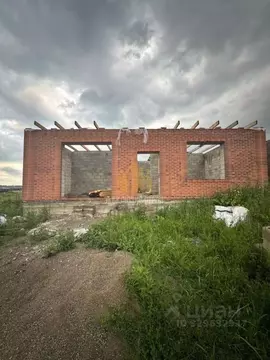 Дом в Ставропольский край, Предгорный муниципальный округ, ...