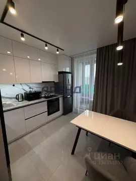 2-к кв. Татарстан, Казань Мечта жилой комплекс, 4 (50.0 м)