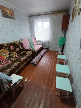 Комната Крым, Симферополь ул. 2-й Гвардейской Армии, 3 (13.5 м)