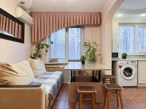 2-к кв. Ростовская область, Ростов-на-Дону Красноармейская ул., 63/90 ...