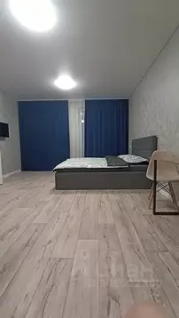 Студия Башкортостан, Уфа ул. Рихарда Зорге, 13/1 (31.0 м)