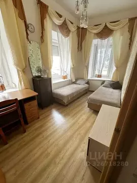 3-к кв. Крым, Евпатория ул. Караева, 8 (63.0 м)