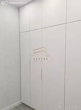 1-комнатная квартира: Санкт-Петербург, Коломяжский проспект, 13к3 ...