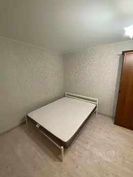 1-к кв. Москва Талдомская ул., 17К1 (39.0 м)