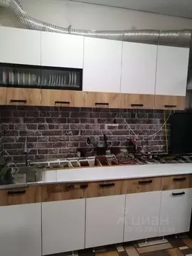 2-к кв. Ростовская область, Волгодонск ул. Гагарина, 63 (47.0 м)