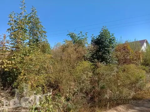 Участок в Приморский край, Артем Березка-3 СТ,  (10.0 сот.)