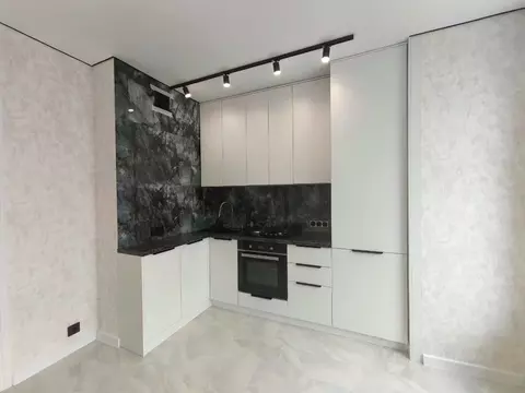 1-к кв. Ставропольский край, Ставрополь ул. Тухачевского, 33 (35.7 м)