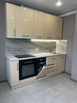 2-к кв. Москва Новочеркасский бул., 30 (58.0 м)