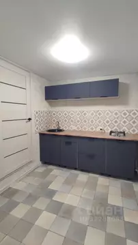 Дом в Ростовская область, Новочеркасск ул. Нечаева, 28 (65 м)