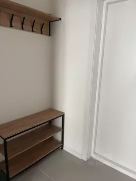 1-к кв. Московская область, Ленинский городской округ, Боброво пгт ул. ...