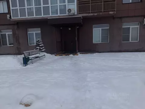 Студия Новосибирская область, Новосибирск Приморская ул., 24/2 (29.6 ...