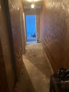 3-к кв. Воронежская область, Воронеж Московский просп., 119 (85.0 м)