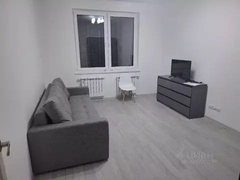 3-к кв. Москва Окружная ул., 2А (75.0 м)