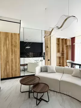 Таунхаус в Московская область, Истра муниципальный округ, д. Красный ...