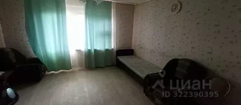 4-к кв. Иркутская область, Усть-Илимск ул. Карла Маркса, 17 (70.9 м)