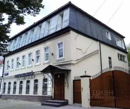 Комната Москва Школьная ул., 14/13С5 (10.0 м)