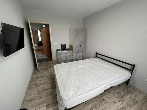 3-к кв. Ямало-Ненецкий АО, Новый Уренгой Юбилейная ул., 4 (68.0 м)