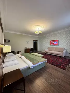 Комната Дагестан, Дербент ул. Х. Тагиева, 33В/1 (50.0 м)