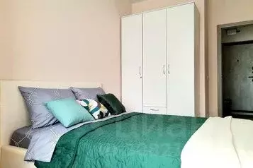 2-к кв. Пермский край, Пермь ул. Сапфирная, 13 (38.0 м)