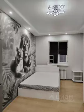 Комната Санкт-Петербург Фарфоровская ул., 28 (17.4 м)