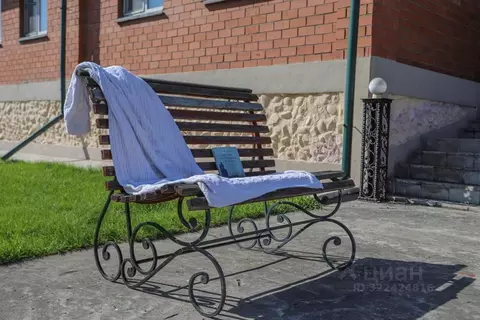 Дом в Иркутская область, Иркутский муниципальный округ, с. Смоленщина ...