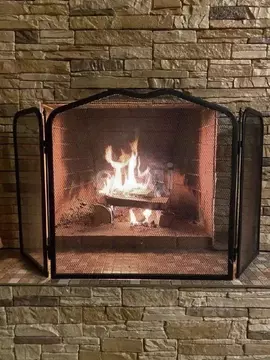 Дом в Свердловская область, Верхняя Пышма ул. Чкалова, 21 (313 м)