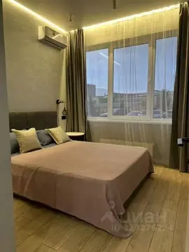 2-к кв. Крым, Судак ул. Набережная, 75к3 (45.0 м)