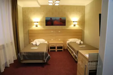 Комната Чеченская республика, Грозный ул. Нурсултана Абишевича ...