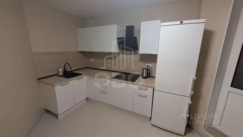 2-к кв. Санкт-Петербург Ленинский просп., 68 (60.79 м)