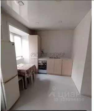 1-к кв. Алтай, Горно-Алтайск Коммунистический просп., 23 (29.3 м)