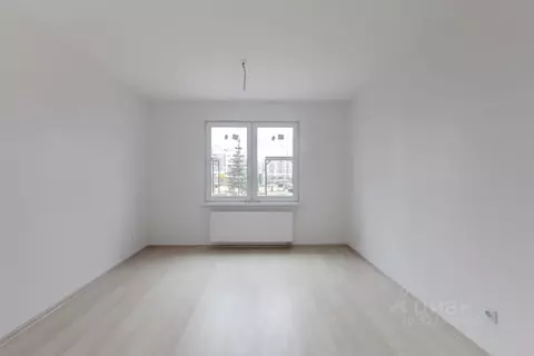 Студия Свердловская область, Екатеринбург ул. Евгения Савкова, 44Б ...