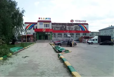 Сергач поселок молодежный. Сергач поселок молодежный. Сергачская школа 5. Сергач молодежный дом 8. Сайт г.