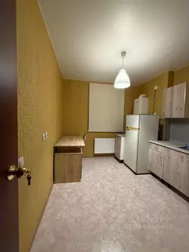 2-к кв. Волгоградская область, Волгоград ул. 70-летия Победы, 33 (30.3 ...