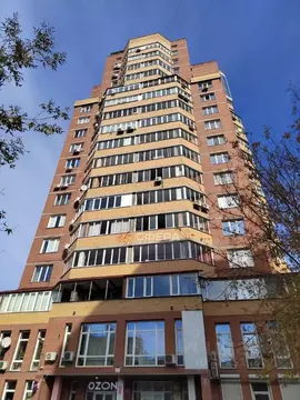 Помещение свободного назначения в Новосибирская область, Новосибирск ...