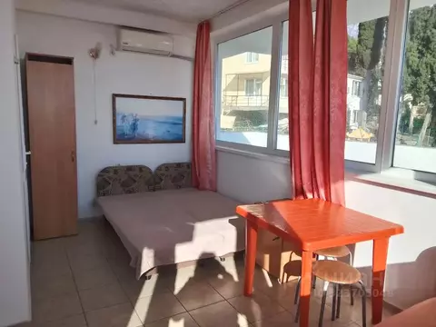 Комната Крым, Алупка ул. Первого Мая, 11В