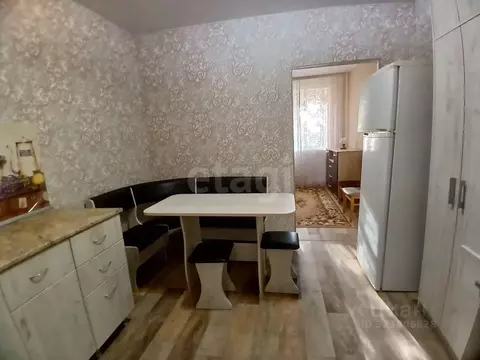 Комната Ставропольский край, Ессентуки ул. Фридриха Энгельса (18.4 м)