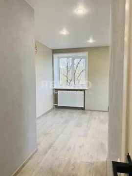 1-к кв. Пермский край, Березники ул. Ломоносова, 147 (23.0 м)