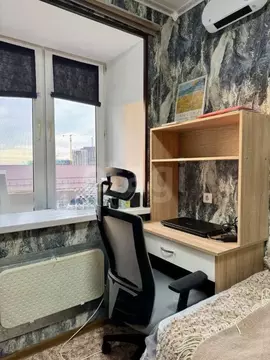 Студия Татарстан, Казань ул. Мазита Гафури, 59к2 (20.0 м)