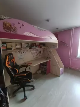 2-к кв. Алтайский край, Барнаул ул. Гоголя, 60 (47.1 м)