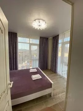 Комната Крым, Судак ул. Кунешли, 5