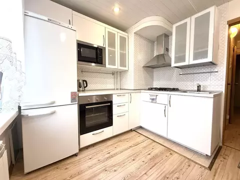 2-к кв. Санкт-Петербург, Санкт-Петербург, Пушкин ул. Генерала Хазова, ...